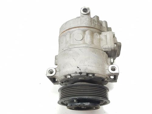 Used AC compressor AC compressor VW GOLF V (1K1) 1.9 TDI (105 hp) 35954921 35954921