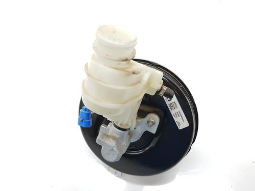 Servo brake FIAT 500 (312_) 1.0 Mild Hybrid (312AYD1B) | BP12907481M42 