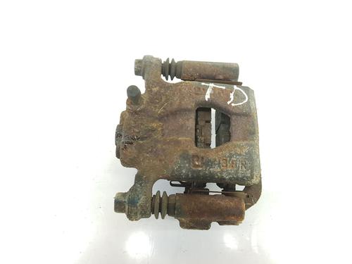 Right rear brake caliper NISSAN PULSAR Hatchback (C13) 1.2 DIG-T | BP11598818M106 