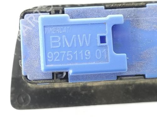 Switch BMW 3 Touring (F31) 318 d | BP8654876I30 