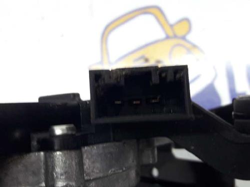 Rear wiper motor BMW 5 Touring (E61) 530 d | BP2992809M102 