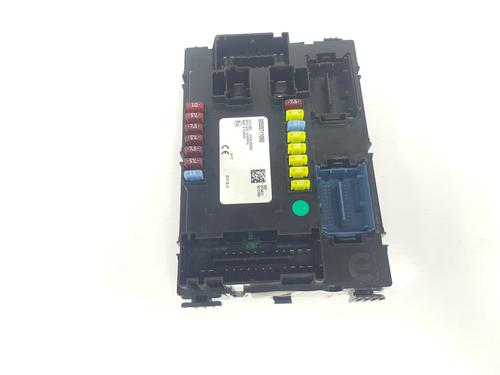 Fuse box ALFA ROMEO TONALE (965_) | BP36888038E1 - Image 4