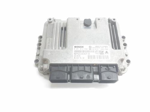 engine-control-unit-ecu-citroen-c4-grand-picasso-i-ua_-2006-2007-2008-2009-2010-2011-2012-2013-32320406 main image