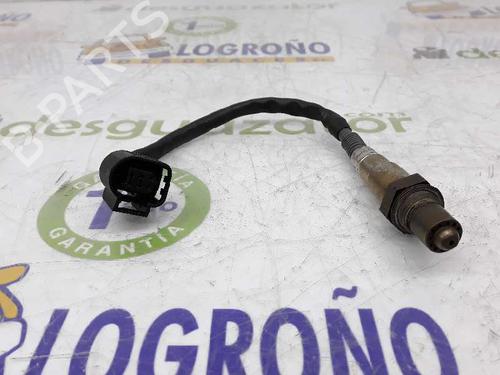 Electronic sensor BMW 1 (F20) 116 i | BP8746587M84 