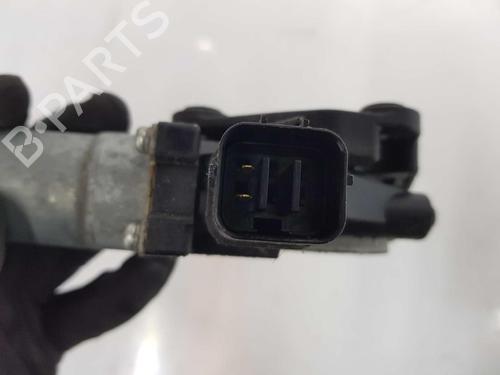 Rear right window mechanism HONDA CIVIC VIII Hatchback (FN, FK) 2.2 CTDi (FK3) | BP6128335C25 