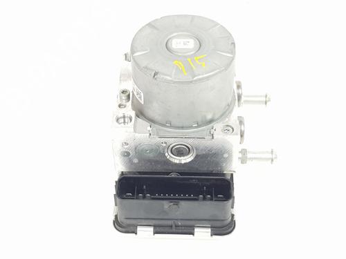 Used ABS pump ABS pump 37430100 37430100