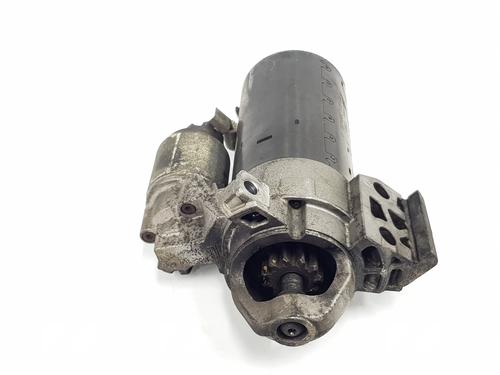 Starter BMW 3 Convertible (E93) 320 d | BP30468726M8  - Image 5