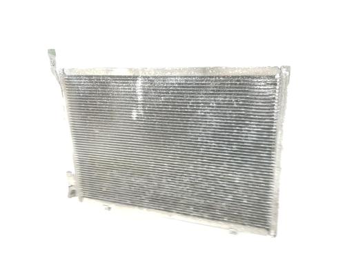 AC radiator FORD TOURNEO COURIER B460 MPV 1.0 EcoBoost | BP9645477M32 