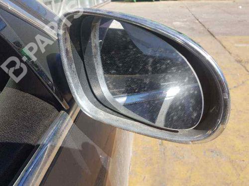 Airbag Kit VW PASSAT B6 (3C2)  | BP7776513C86  - Image 63