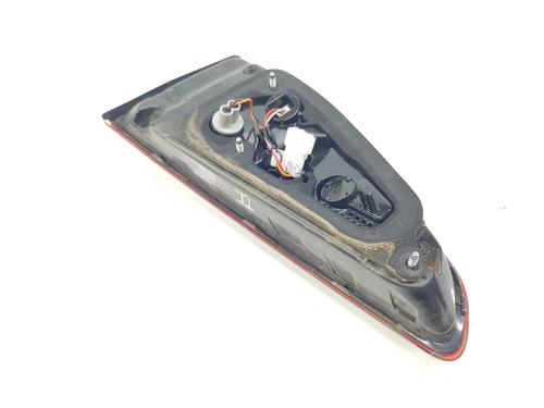 Venstre baglygte bagklap KIA CEED (CD) | BP37519928C79 - Image 5