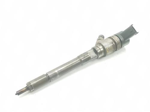 Used Injector Injector HYUNDAI TUCSON (JM) 2.0 CRDi All-wheel Drive (140 hp) 11030763 11030763