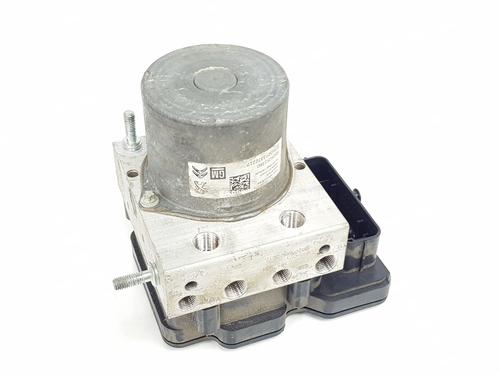 ABS pump CITROËN C3 / C3 ORIGIN III (SX)  | BP26942783M43 