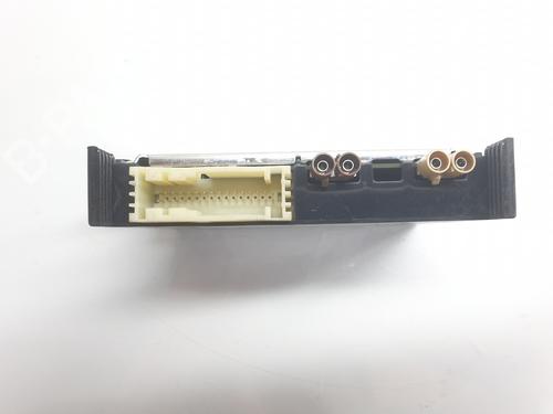 Electronic module MERCEDES-BENZ VITO Van (W447) 110 CDI (447.601, 447.603, 447.605) | BP28356063M83 