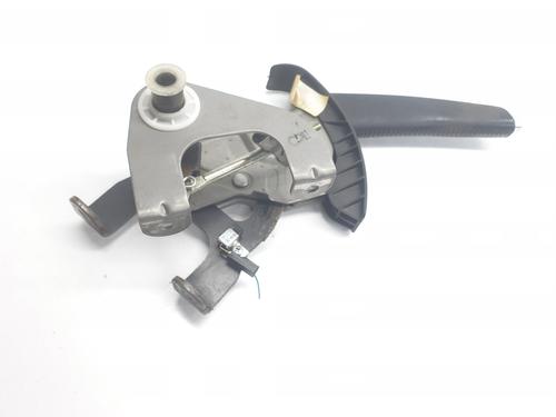 Hand brake KIA CEE'D Hatchback (ED) 1.6 CVVT | BP25727264I18 