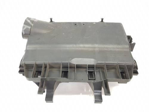 Air filter box MERCEDES-BENZ VITO Tourer (W447) 116 CDI (447.701, 447.703, 447.705) | BP36672573M87 - Image 4