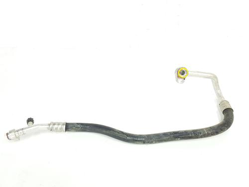 Used AC pipe BMW 3 (F30, F80) 318 d (143 hp) 30468545