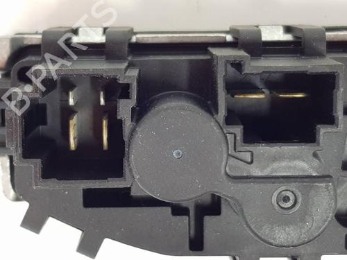 Heater resistor MERCEDES-BENZ A-CLASS (W177) A 200 (177.087) | BP38708845M108  - Image 5