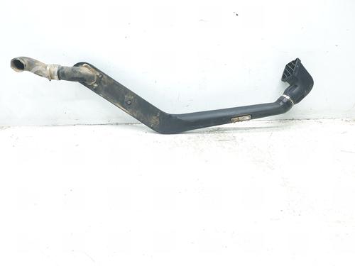 Pipe TOYOTA LAND CRUISER 90 (_J9_) 3.0 TD (KZJ90_, KZJ95_, KZJ90R, KZJ95R, KZJ90W, KZJ95W) | BP21007711M125 