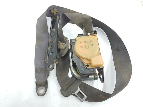 Front left belt tensioner TOYOTA LAND CRUISER PRADO (_J12_) 3.0 D-4D (KDJ120, KDJ125) | BP10731518C87 