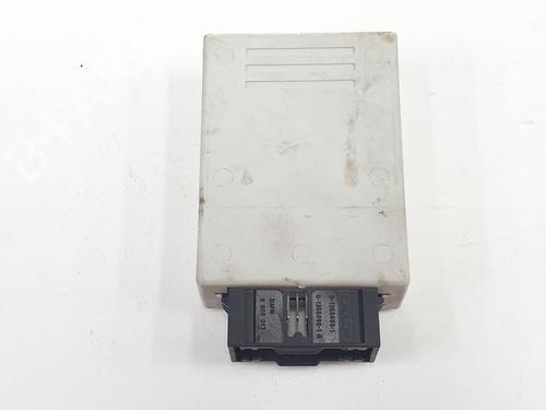 Electronic module BMW X3 (F25) xDrive 30 d | BP39029797M83 - Image 3