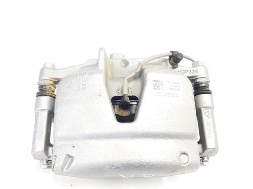 Right front brake caliper VW ID.4 (E21) PRO | BP26698002M104 