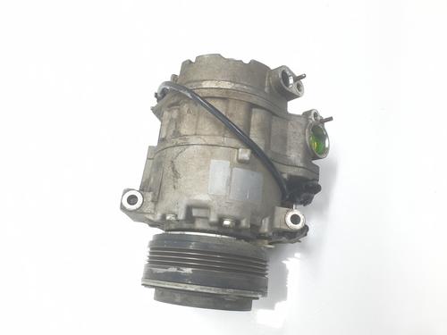 AC compressor BMW X6 (E71, E72) xDrive 35 d | BP32772410M34  - Image 6