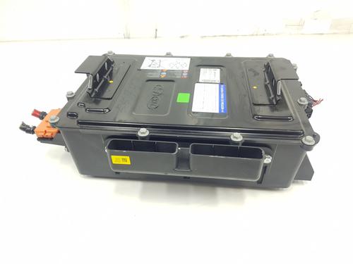 Battery KIA STONIC (YB) | BP35804341E11 - Image 3