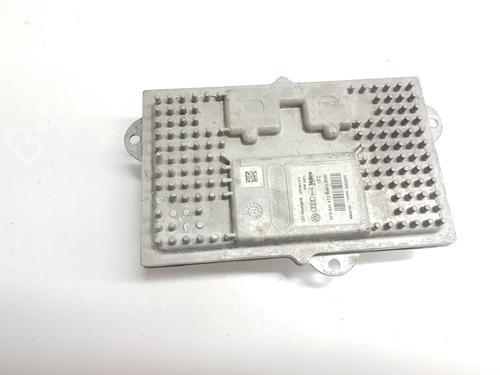 Used Xenon ballast Xenon ballast SEAT LEON ST (5F8) 2.0 TDI 4Drive (150 hp) 35737421 35737421