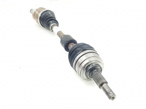 Left front driveshaft RENAULT SYMBIOZ 1.8 E-Tech 160 Full Hybrid | BP34698650M38 - Image 5