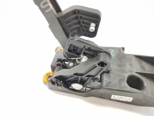 Gear lever NISSAN QASHQAI II (J11, J11_) 1.5 dCi | BP18696664M90