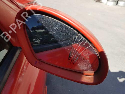 Right rear window motor SEAT LEON (1M1) 1.9 TDI | BP3175006E22 