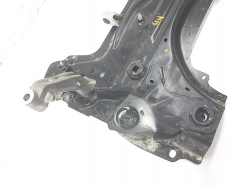 Subframe OPEL ASTRA L Sports Tourer (OV5)  | BP29433879M9 