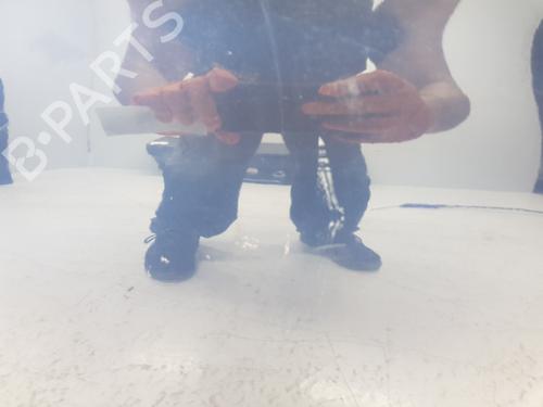 Left front door BMW 5 (F10) 525 d | BP26287967C2 