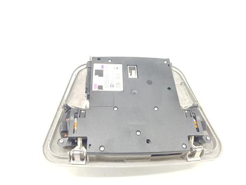 Interior roof light MERCEDES-BENZ C-CLASS Coupe (CL203) C 220 CDI (203.708) | BP9767274I8 