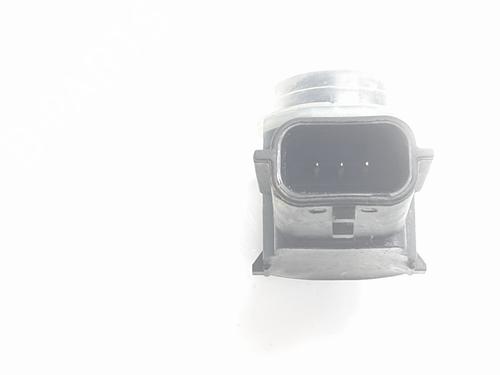 Other DACIA JOGGER (RK_) | BP33274638O1 - Image 2