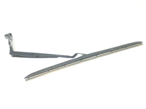 Front windshield wiper arm HYUNDAI IONIQ (AE) Elektro | BP15836867C143 