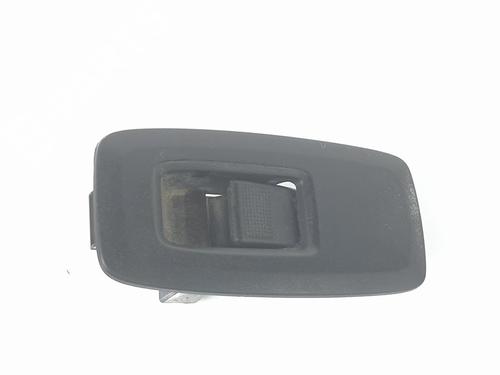 left-rear-window-switch-ford-ranger-tke-22-tdci-4x4-1723785-ab3914529ab-2011-9418546 main image