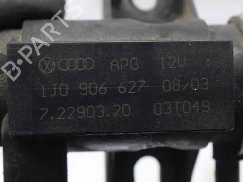 Other SEAT LEON (1M1) 1.9 TDI | BP14120864O1 
