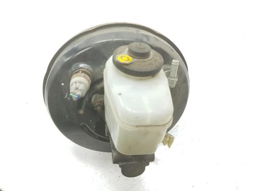 Servo brake TOYOTA LAND CRUISER PRADO (_J12_) 3.0 D-4D (KDJ120, KDJ125) | BP15010623M42 