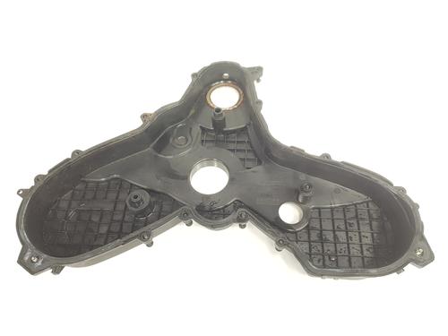 Timing cover LAND ROVER DISCOVERY III (L319) 2.7 TD 4x4 | BP31805813M123 