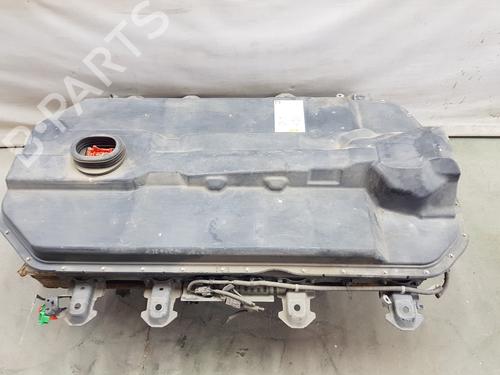Used Battery Battery MITSUBISHI OUTLANDER III (GG_W, GF_W, ZJ, ZL, ZK) 2.4 Hybrid 4WD (GG3W) (208 hp) 34623362 34623362