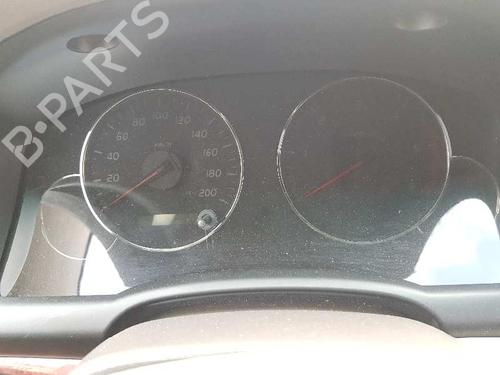 Right front window motor TOYOTA LAND CRUISER PRADO (_J12_) 3.0 D-4D (KDJ120, KDJ125) | BP6118273E20 