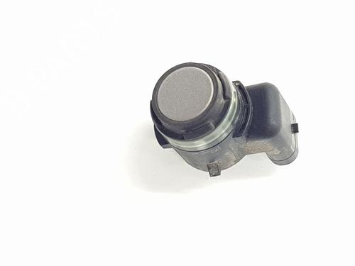 Andre TOYOTA C-HR (_X1_) 1.8 Hybrid (ZYX10_, ZYX11_, ZYX10R, ZYX11R) (122 hp) 32858164