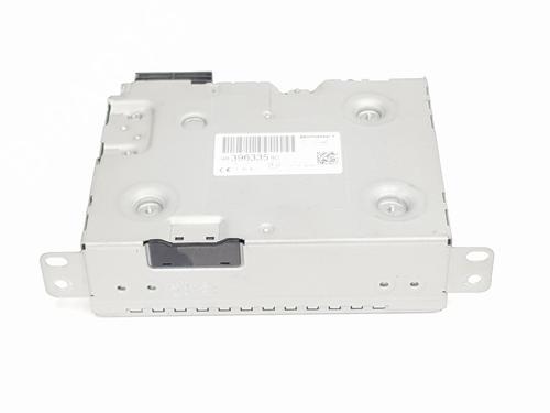 Used Electronic module Electronic module 37791752 37791752