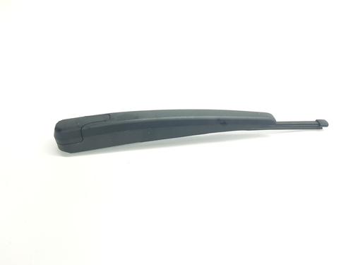 Used Rear windshield wiper arm OPEL ASTRA L Sports Tourer (O5) 1.2 (FRHNPJ) (110 hp) 24036523