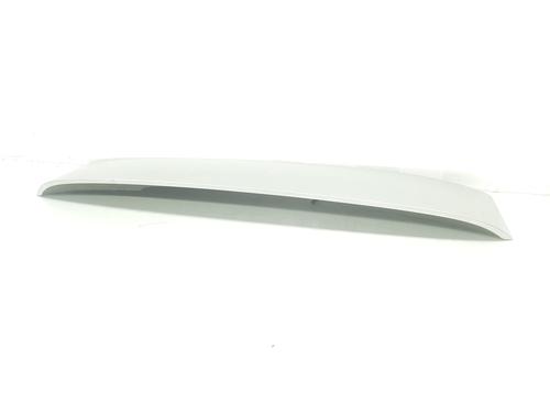 Rear spoiler BMW 3 Touring (E91) 318 d | BP9712083C96 