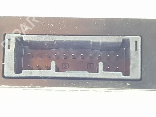 Electronic module TOYOTA HILUX VIII Pickup (_N1_)  | BP29729431M83 