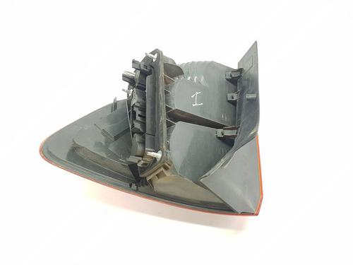 Left taillight BMW X1 (E84) xDrive 18 d | BP39106642C34 - Image 4