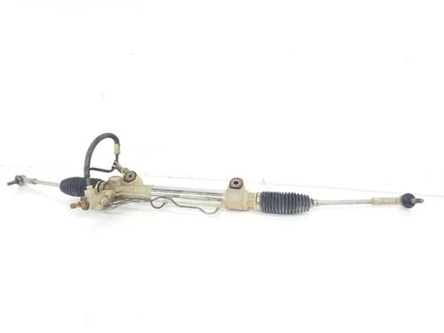 Steering rack TOYOTA HILUX VII Pickup (_N1_, _N2_, _N3_) 2.5 D-4D 4WD (KUN25) | BP8820733M22 