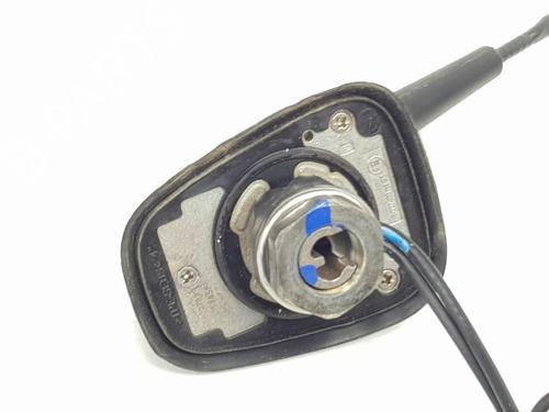 Other RENAULT MASTER III Van (FV) 2.3 dCi 130 FWD (FV0M, FV0Y, FV0J, FV02, FV03) | BP32631637O1 - Image 3